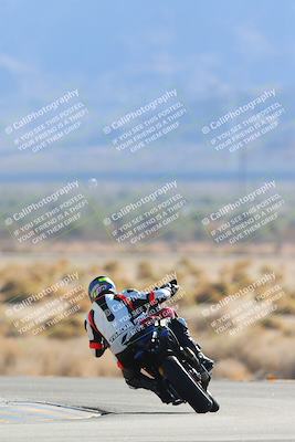 media/Dec-01-2024-TrackXperience (Sun) [[fa1e166fcf]]/Level 1/Session 5 Turn 7/